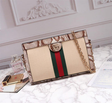 MLB Makersluxe - GCI Bags - 1076