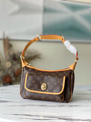 MLB Makersluxe Lu-Vi bags - 5906