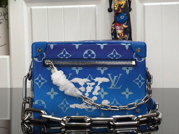 MLB - LOV Bags - 1079