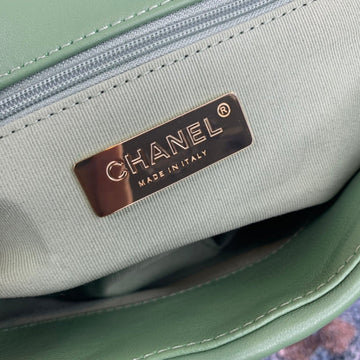 MLB - CHL Lady Bags - 099