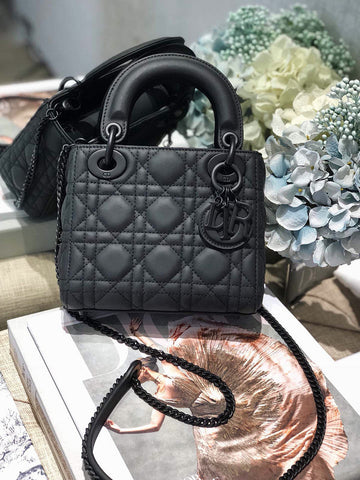 MLB - DOR Bags - 319