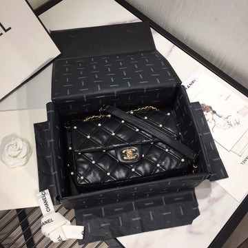 CNL2 Makersluxe 867