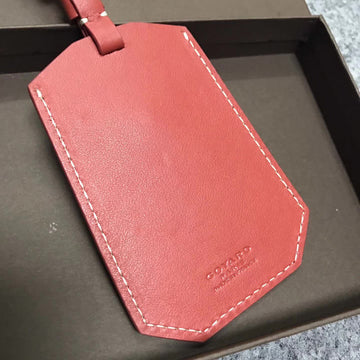 MLB - GYO Bags - 051