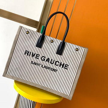 MLBIKE - YLS Bags - 290