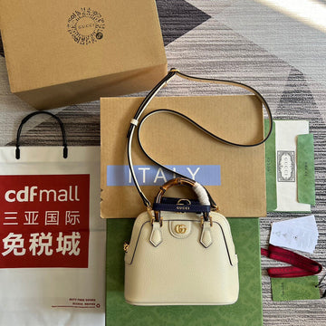MLB - Guki Lady Bags - 309
