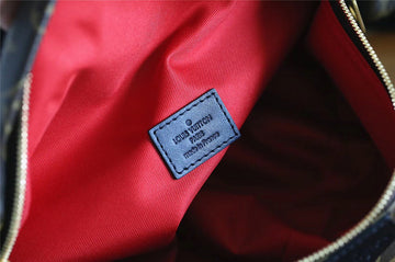 Makersluxe - LOV Men Bags - 546