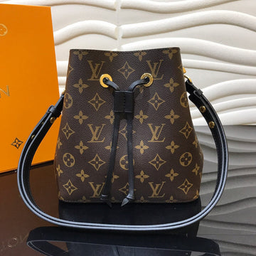 MLB - LOV Bags - 1470
