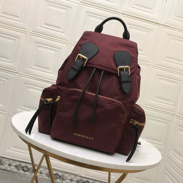 Makersluxes - Latest - 3384