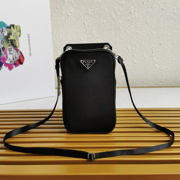 PDA - Zimal Bags - 246