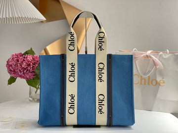 Makersluxe - CLE Bags - 737