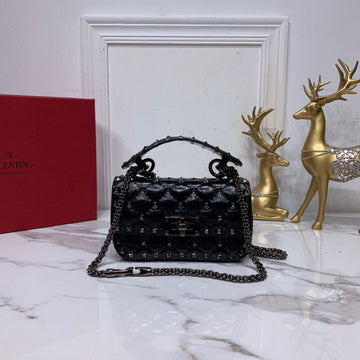 MLB - VLN Bags - 357