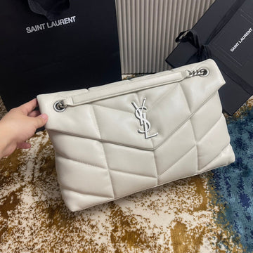 Makersluxe - YLS Women Bags - 402