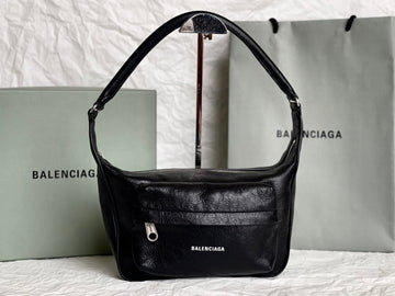 Makersluxe - BG Bags - 311