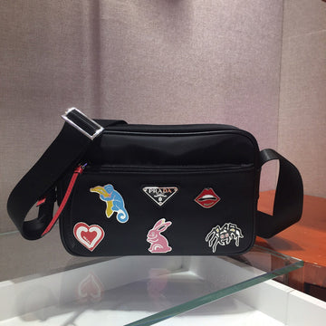 MLB - PD Bags - 1137