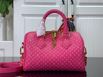 LOV - Zimal Bags - 491