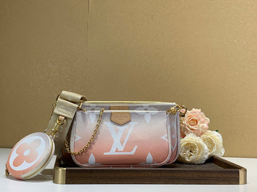 MLB - LOV Bags - 2151