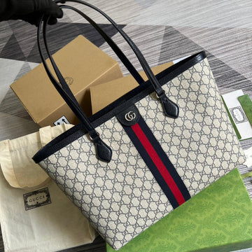 MLB - GUKI Bags - 1426