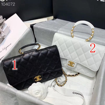 MLB - CHL Lady Bags - 672