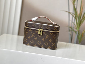 MLB - LOV Women Bags - 339