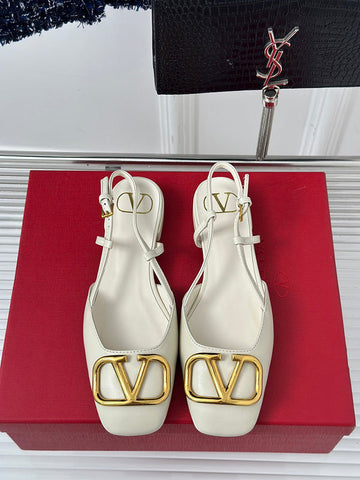 MLB - VEL Shoes - 097