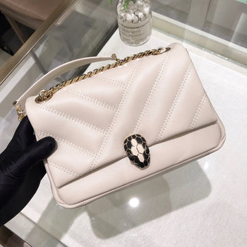 Makersluxe - BVLGA Bags - 096