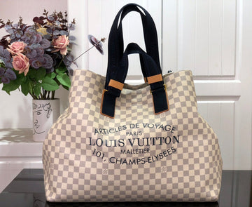 LOV - Makersluxes - 2217