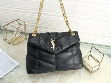 Makersluxe - Top Quality Bags SLY 325