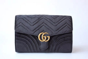 MLB - GCI Bags - 3148