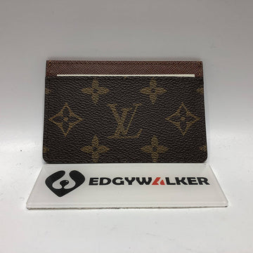 MLB - LOV Men Wallets - 291