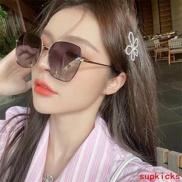 MLB - GUKI Sunglasses - 008