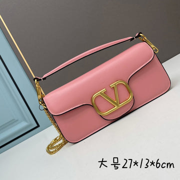 MLB - VEL Bags - 603