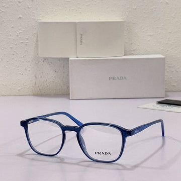 MLB - PD Glasses - 1172