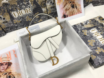 DOR Bags - Makersluxe - 103