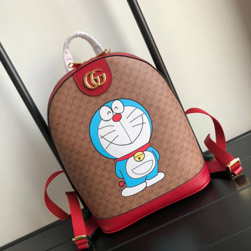 Makersluxe - GCI Bags - 1159