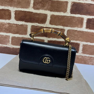 MLB - GUKI Women Bags - 1358