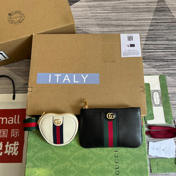 MLB - Guki Lady Bags - 310