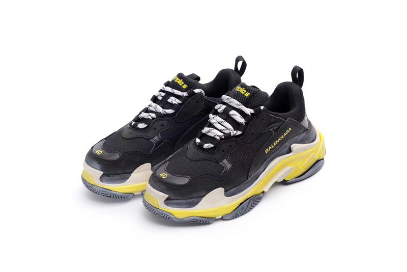 MLB - BG Shoes - 398