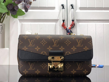 MLB - LOV Women Bags - 433