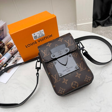 LOV - Makersluxes - 1348