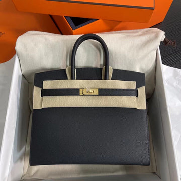 Makersluxe - HMS Women Bags - 016