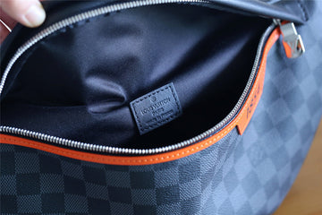 Makersluxe - LOV Men Bags - 558