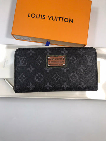 Makersluxe Lu-Vi bags - 3944
