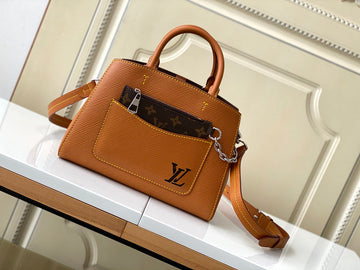 MLB - LOV Lady Bags - 598