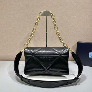 Makersluxe - PD Bags - 1613