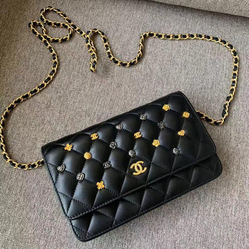 Makersluxe - CHL Bags - 499