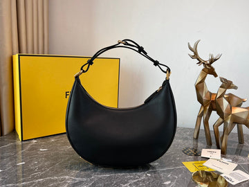 Makersluxe - FDE Women Bags - 399