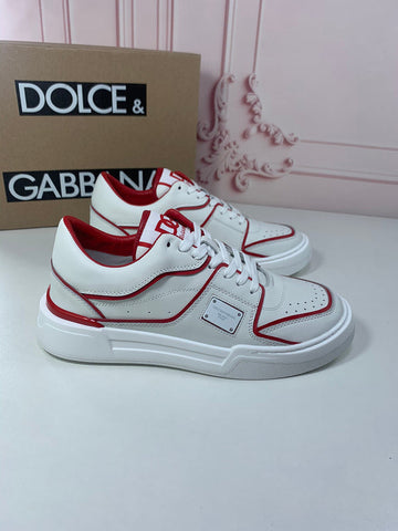 MLB - DAG Men Shoes - 228