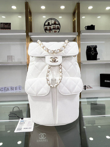 MLB - CHL Bags - 3040