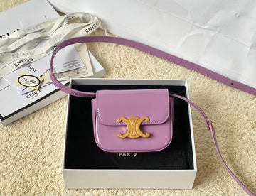 Bags Arena - Chanel Bags - 519