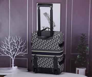 MLB - Mix Luggages - 425